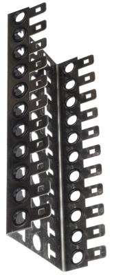 51513